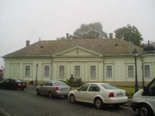 Baja, Arany J. u. 01. 1.kép.jpg Baja, Arany J. u. 01. 1.kép.jpg